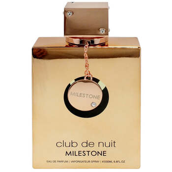 Club De Nuit Milestone EDP